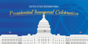 SCI-Presidential-Inauguration-Celebration banner
