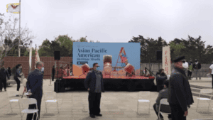 APA-Heritage-Month-Kickoff-event
