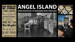 Angel-Island-More-Important-to-Remember-Now-Than-Ever