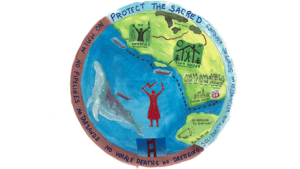 Artist-Panel--Environmental-Resiliency-and-Asian-Pacific-American-Leadership
