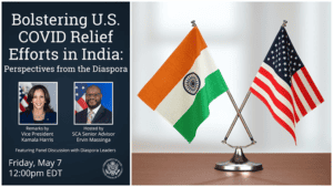 Bolstering-US-COVID-Relief-Efforts-in-India-Perspectives-from-the-Diaspora