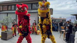 Lion-Dance-Me-Performance