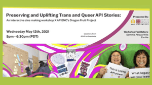 Preserving-and-Uplifting-Trans-and-Queer-API-Stories