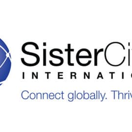 Sister-Cities-International-logo