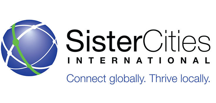 Sister-Cities-International-logo