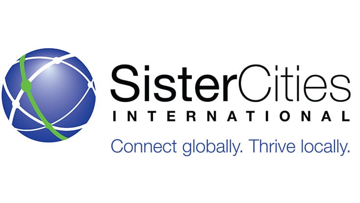 Sister-Cities-International-logo