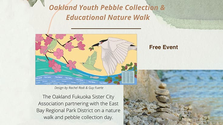 Oakland-Youth-Pebble-Collection-and-Educational-Nature-Walk