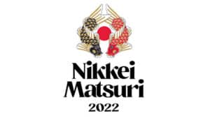 Nikkei Matsuri 2022