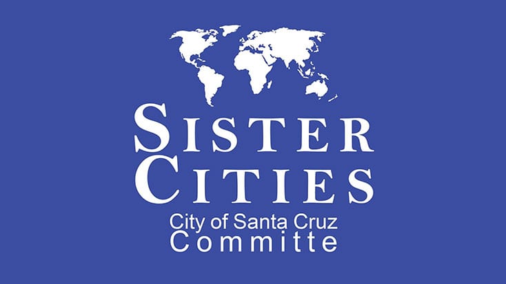 Events for January 2024 Northern California Chapter of Sister